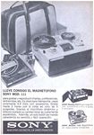 Sony 1962 51.jpg